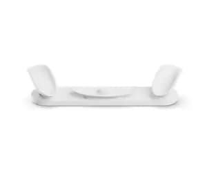 Image of Meta Quest 3 Charging Dock