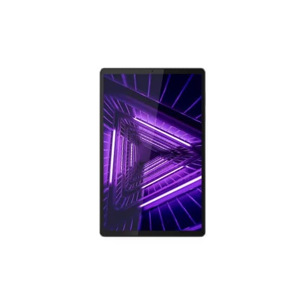 Image of Lenovo Tab M10 FHD Plus 10.3 Grey 128GB WiFi Tablet