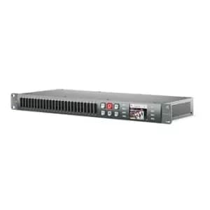 Image of 4K 25 SD card slot H.265 Duplicator from Blackmagic Design