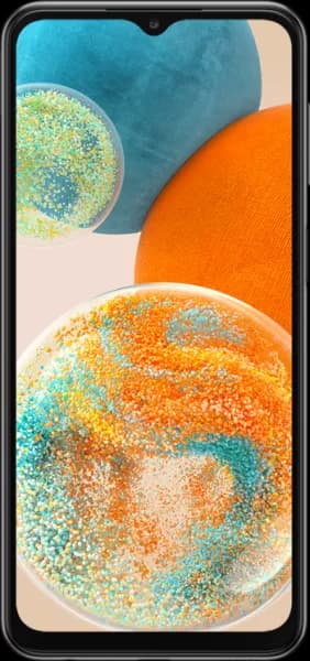 Image of Samsung Galaxy A23 5G 2022 128GB
