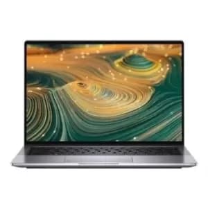 Image of Dell Latitude 9420 2-in-1 Intel Core i7-1185G7 - 16GB 512GB 14" - Windows 10 Pro - Laptop