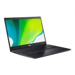Image of A315 15.6" N5030 4GB 128GB SSD Notebook 8ACNXHE3EK00E