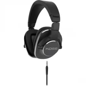 Image of Koss Pro4S Headphones