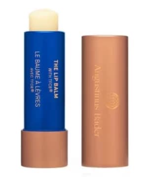 Image of Augustinus Bader The Lip Balm