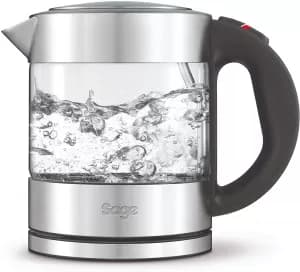 Image of Sage BKE395 1L Jug Kettle