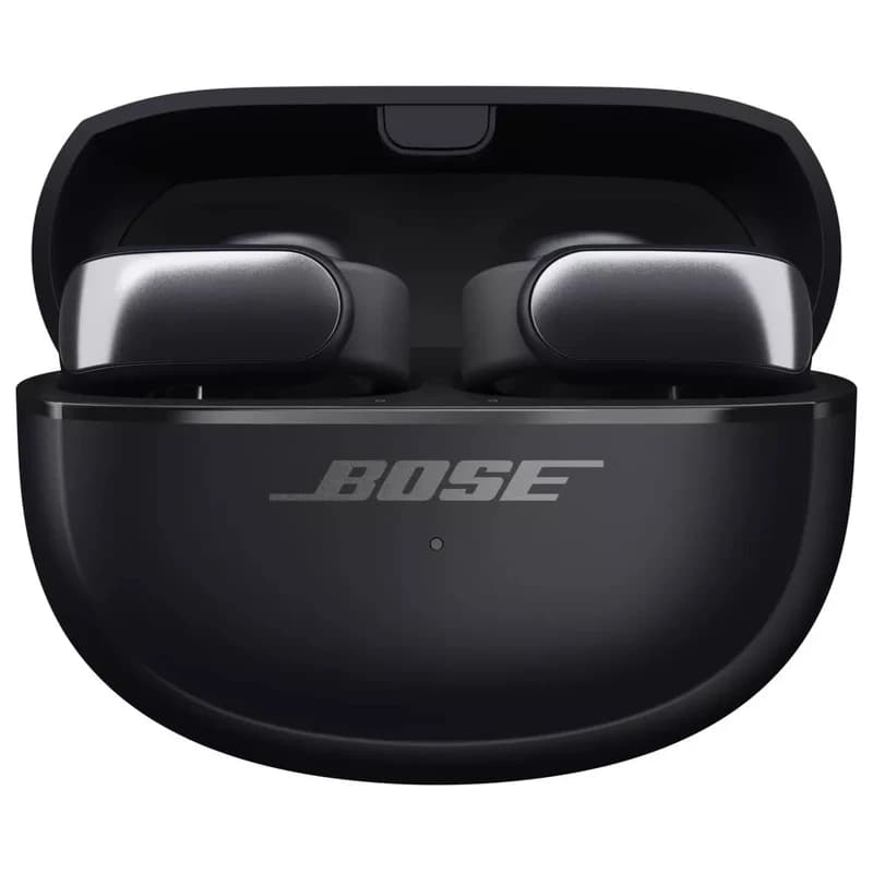 Image of Bose Ultra Open Wireless Earbuds