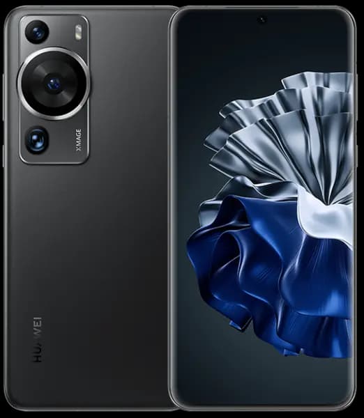 Image of Huawei P60 Pro 2023 256GB