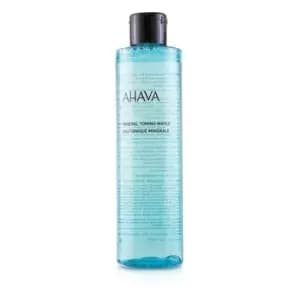 Image of Ahava Time To Clear Mineral Toning Water 250ml/8.5oz