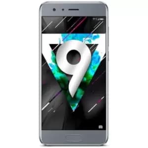 Image of Honor 9 2017 64GB