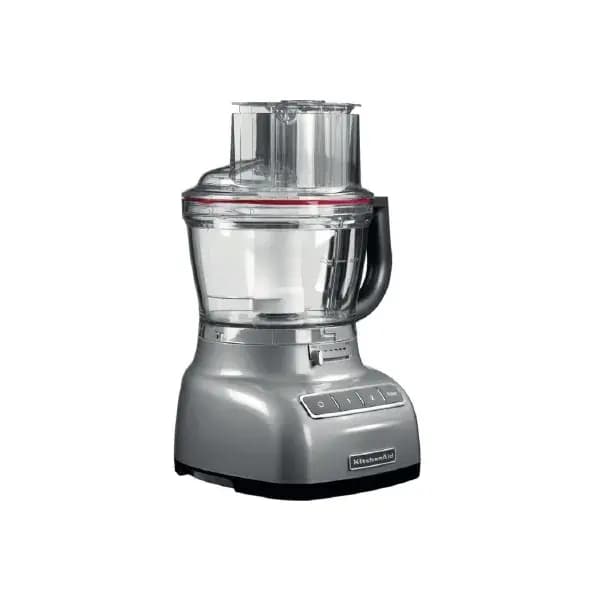 Image of KitchenAid 5KFP13CR Citrus Juicer Fits 3.1L Food Processor