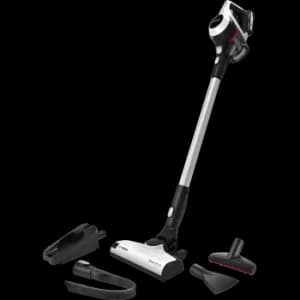 Image of Bosch Serie 6 Unlimited BCS611GB Cordless Stick Vacuum Cleaner