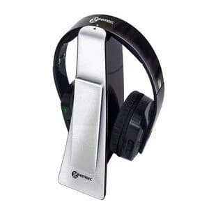 Image of Geemarc CL7400 Bluetooth Wireless Headphones