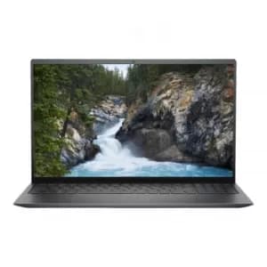 Image of Dell Vostro 5515 15.6" Laptop