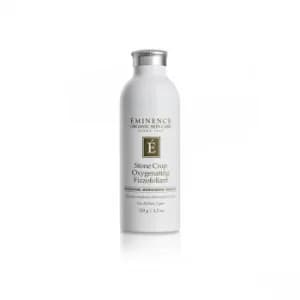 Image of Eminence Organic Stone Crop Oxygenating Fizzofoliant