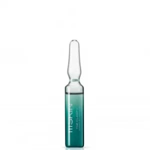 Image of 111SKIN The Clarity Concentrate Serum 7 x 2ml