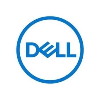 Image of Dell - 8GB - DDR4 - 2666MHz DIMM 288-pin