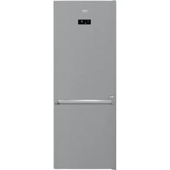Image of Beko CNG4792EVH 508L Frost Free Fridge Freezer