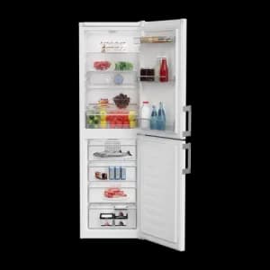 Image of Blomberg KGM4553 270L Frost Free Fridge Freezer