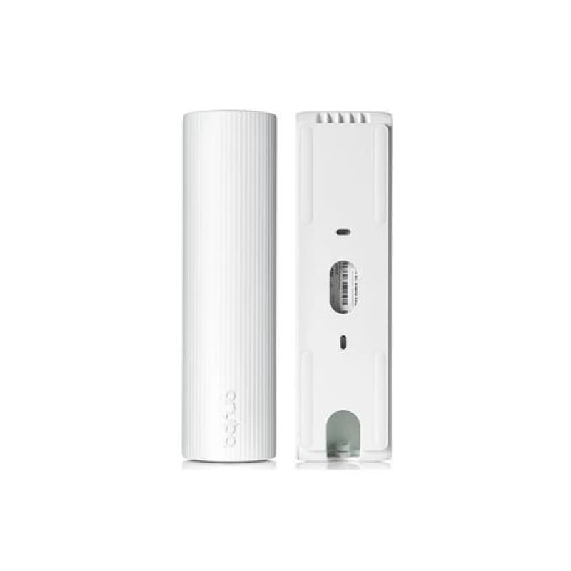 Image of ARUBA UXI G-SERIES .11AX+ETHERNET SE