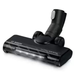 Image of Bosch BHZUHF Unlimited HardFloor Soft Brush