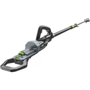 Image of Ego EGPPX1000 Professional-X Telescopic Pole, Rubber