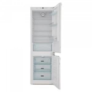 Image of Miele KFN37232 256L Built In Fridge Freezer