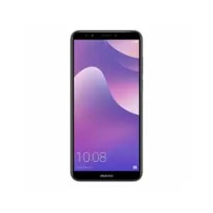 Image of Huawei Y7 Prime 2018 16GB