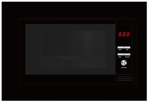 Image of Culina Econolux ART28637 20L 700W Microwave