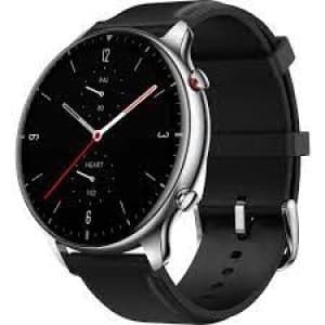 Image of Amazfit GTR2 Smartwatch