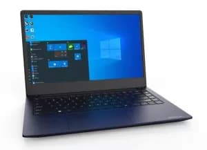 Image of Dynabook Satellite Pro C40-G-11E 14" Laptop