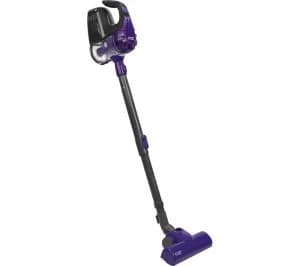 Image of Russell Hobbs RHCHS1001 Handheld Vacuum Cleaner