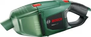 Image of Bosch EasyVac 12 06033D0000 Cordless Vacuum Cleaner