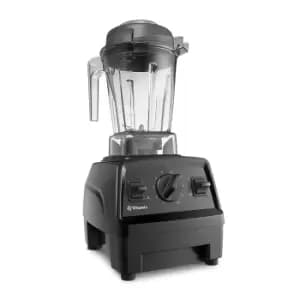 Image of Vitamix Explorian E310 1.4L 1400W Blender