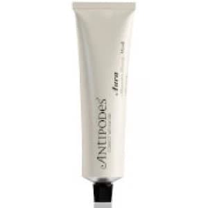 Image of Antipodes Aura Manuka Honey Mask 75ml