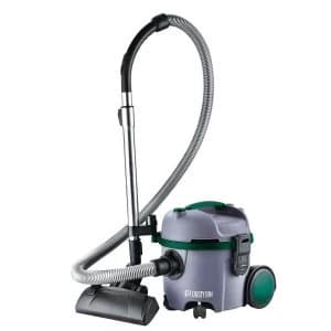 Image of Dusty Bin Compact Lite DB03 Dry Vacuum Cleaner