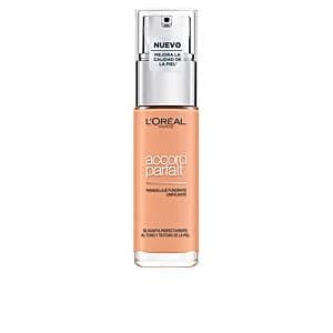 Image of ACCORD PARFAIT foundation #5R/5C-rose sand 30ml