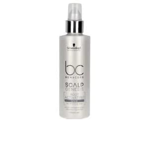 Image of BC SCALP GENESIS root activating serum #thinning hair 100ml