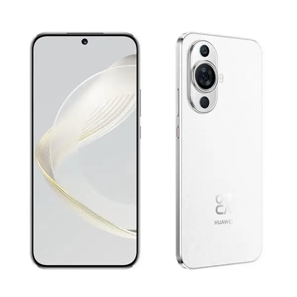 Image of Huawei Nova 11 2023 256GB