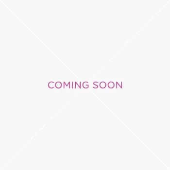 Image of Guess Vikky Large Tote Bag - Powder Pink