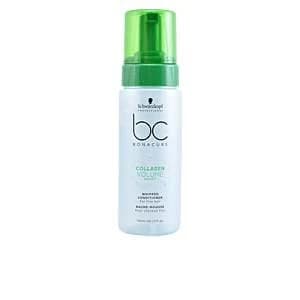 Image of BC COLLAGEN VOLUME BOOST whipped conditioner 150ml