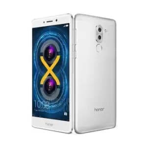 Image of Honor 6X 2016 32GB