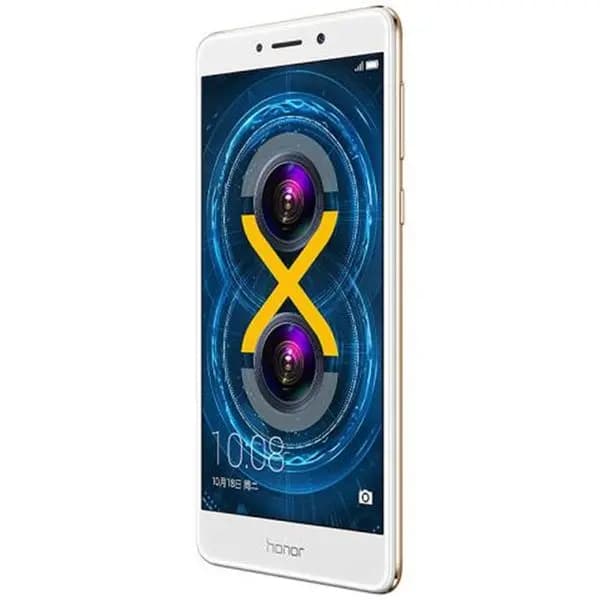 Image of Huawei Honor 6X Play 4G 32GB