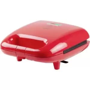 Image of Domo Snack Party 5 in 1 Sandwish Toaster DO9242W