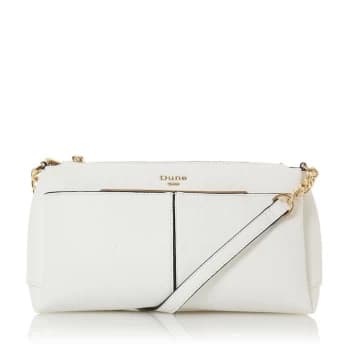 Image of Dune Dornea Bag Womens - 81