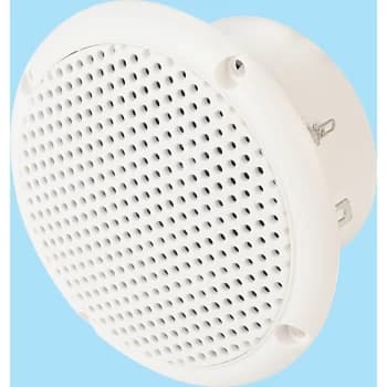 Image of Visaton 2129 FR 8 WP -8 Ohm Saltwater Resistant Speaker