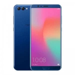 Image of Honor View 10 2017 128GB