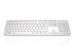 Image of Accuratus 301 Keyboard