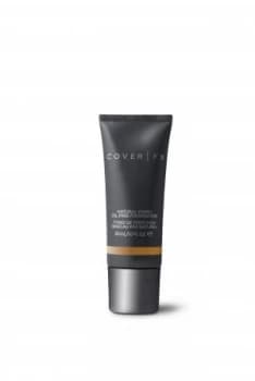 Image of Cover FX Natural Finish Oil Free Foundation 30ml G100