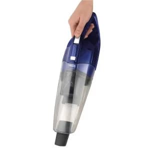 Image of Beldray BEL0676 Cordless Wet & Dry Handheld Vacuum Cleaner