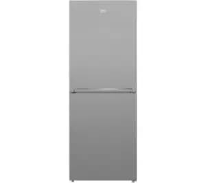 Image of Beko CXFG3790S Frost Free Freestanding Fridge Freezer